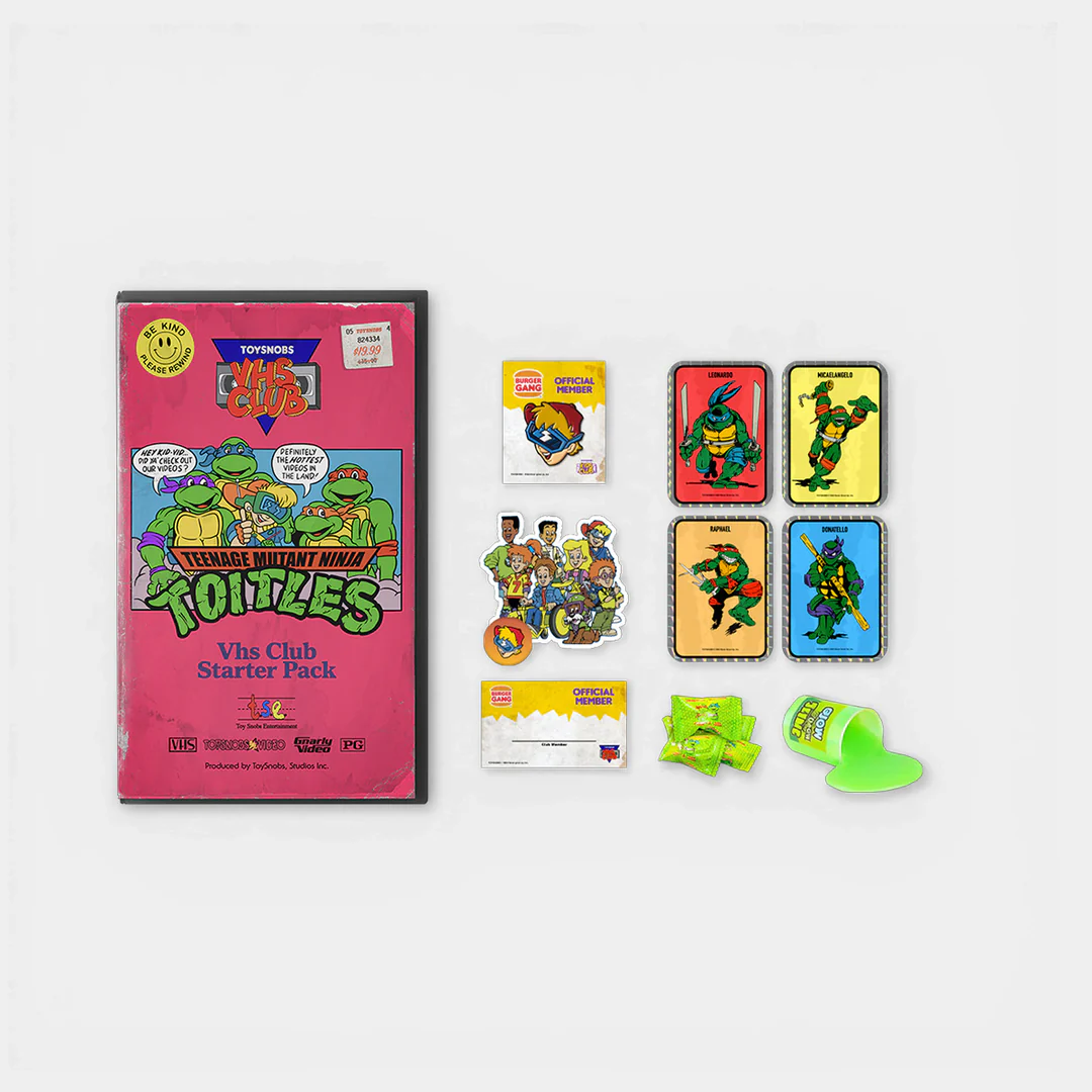 Welcome to Our Store