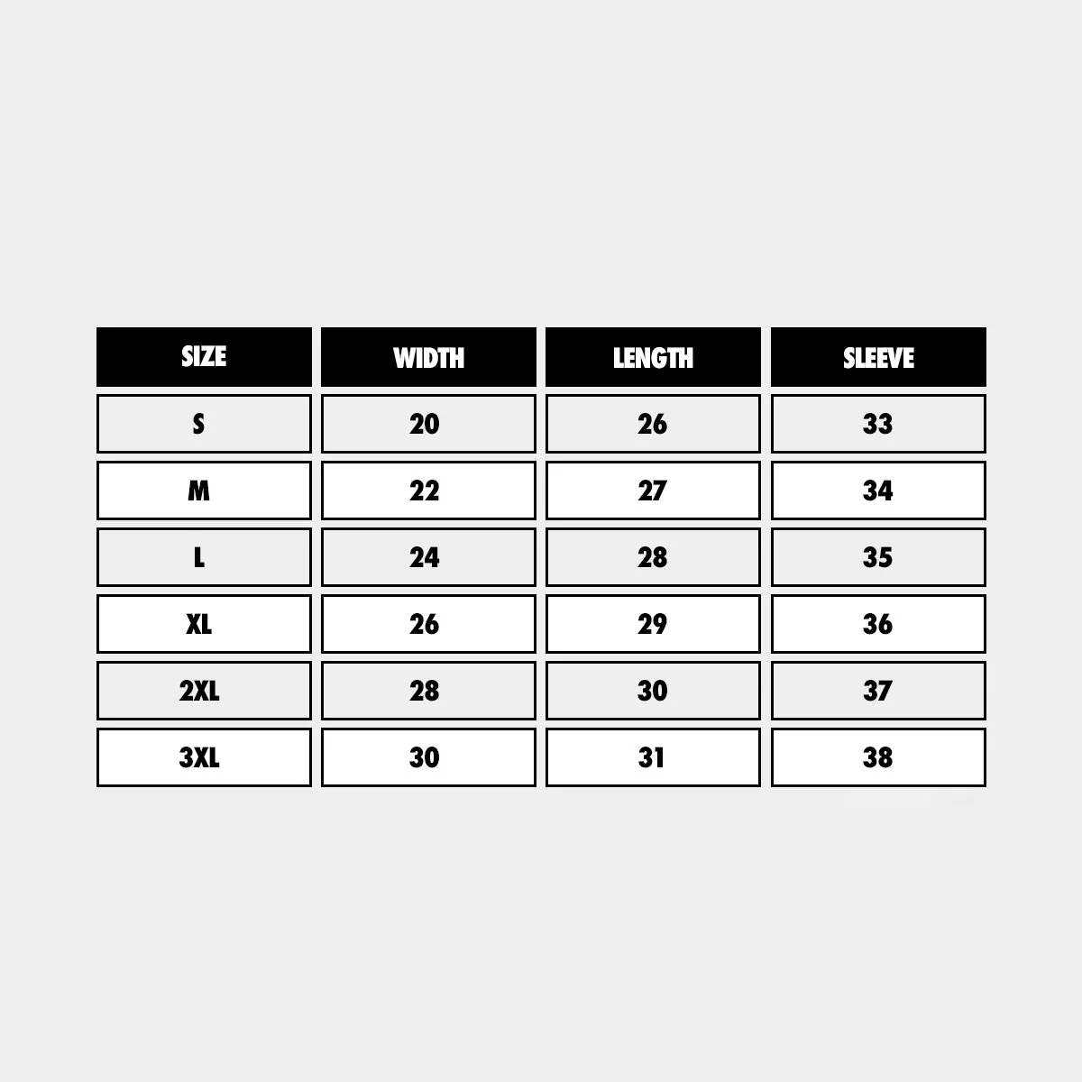 Raph (Crew) - Image 3